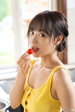 好好日.com